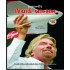 SAHASVIR RICHARD BRANSON