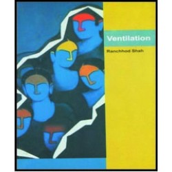 VENTILATION