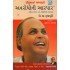 DHIRUBHAI AMBANI AVRODHONI AARPAR