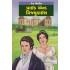 PRIDE AND PREJUDICE 100/-