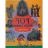 101 VIBRANT STORIES