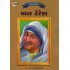 MOTHER TERESA (DAIMOND)