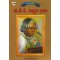 A.P.J.ABDUL KALAM (DAIMOND)