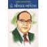 DR.BHIMRAO AMBEDKAR (DIAMOND)