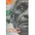 SARDAR PATEL EK SINHPURUSH