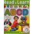 READ AND LEARN ABCD