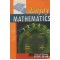 ENJOY MATHEMATICS