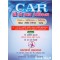 C.A.R. READY RECKONER