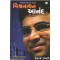 VISHVANATHAN ANAND (BS)