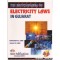 THE ENCYCLOPAEDIA OF ELECTRICITY LAWS IN GUJARAT