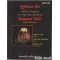 GUJARAT VAT AUDIT MANUAL