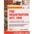 THE REGISTRATION ACT 1908 175/-