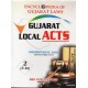 GUJARAT LOCAL ACT VOL.5