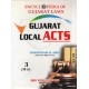 GUJARAT LOCAL ACT VOL.5