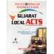 GUJARAT LOCAL ACT VOL.5