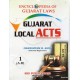 GUJARAT LOCAL ACT VOL.5