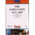 THE LIMITATION ACT 1963