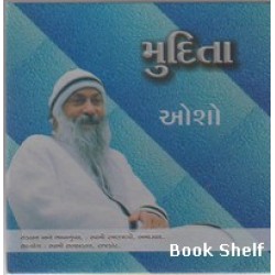 MUDITA (OSHO)