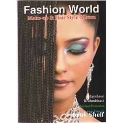 FASHION WORLD