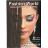 FASHION WORLD