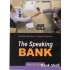 THE SPEAKING BANK