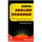 USEFUL ENGLISH GRAMMAR