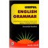 USEFUL ENGLISH GRAMMAR