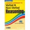 VERBAL & NON-VERBAL REASONING