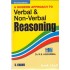 VERBAL & NON-VERBAL REASONING