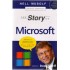 THE STORY OF MICROSOFT