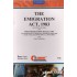 THE EMIGRATION ACT1983 