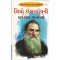 LEO TOLSTOYNI SARVASHRESHTH VARTAO