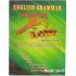 ENGLISH GRAMMAR MASTER KEY FOR SUCCESS