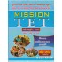 MISSION TET STD:- 1 TO 5