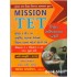 MISSION TET STD:- 6 TO 8