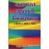 NAVBHARAT GUJARATI NIBANDHAMALA (FOR STD 8&9)