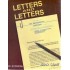 LETTERS AND LETTERS