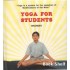 YOGA FOR STUDENTS