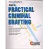 PRACTICAL CRIMINAL DRAFTING