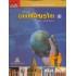 GUJARATI BALVISHVAKOSH-6