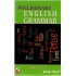 PRELIMINARY ENGLISH GRAMMAR