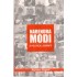 NARENDRA MODI A POLITICAL JOURNEY