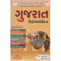 GUJARAT VIHGAVALOKAN