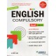 ENGLISH COMPULSORY