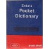 ENKAS POCKET DICTIONARY