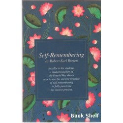 SELF-REMEMBERING