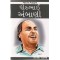 DHIRUBHAI AMBANI (G.P)