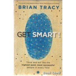 GET SMART?