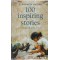 100 INSPIRING STORIES