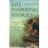 101 INSPIRING STORIES